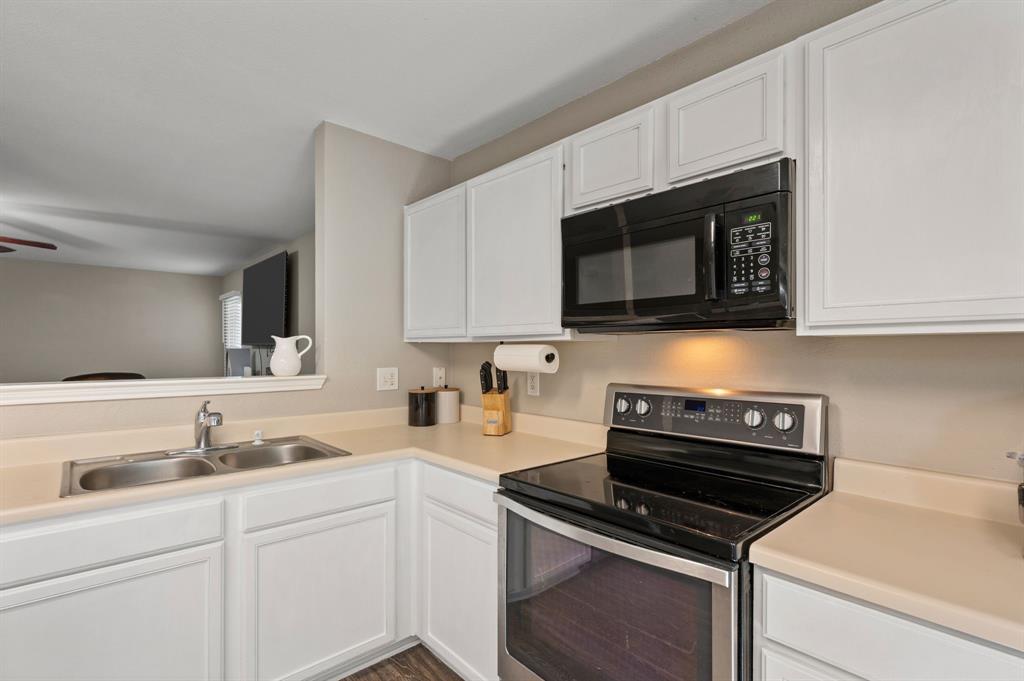 Vineyards At Heritage The - Residential