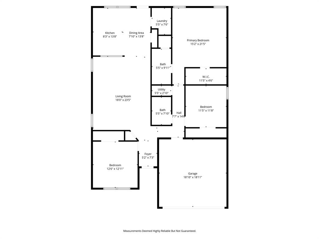 Vineyards At Heritage The - Residential