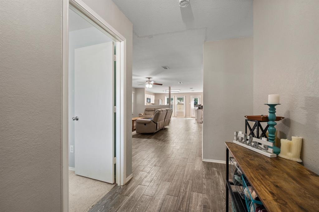 Vineyards At Heritage The - Residential