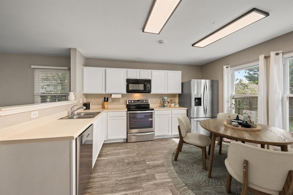 Vineyards At Heritage The - Residential