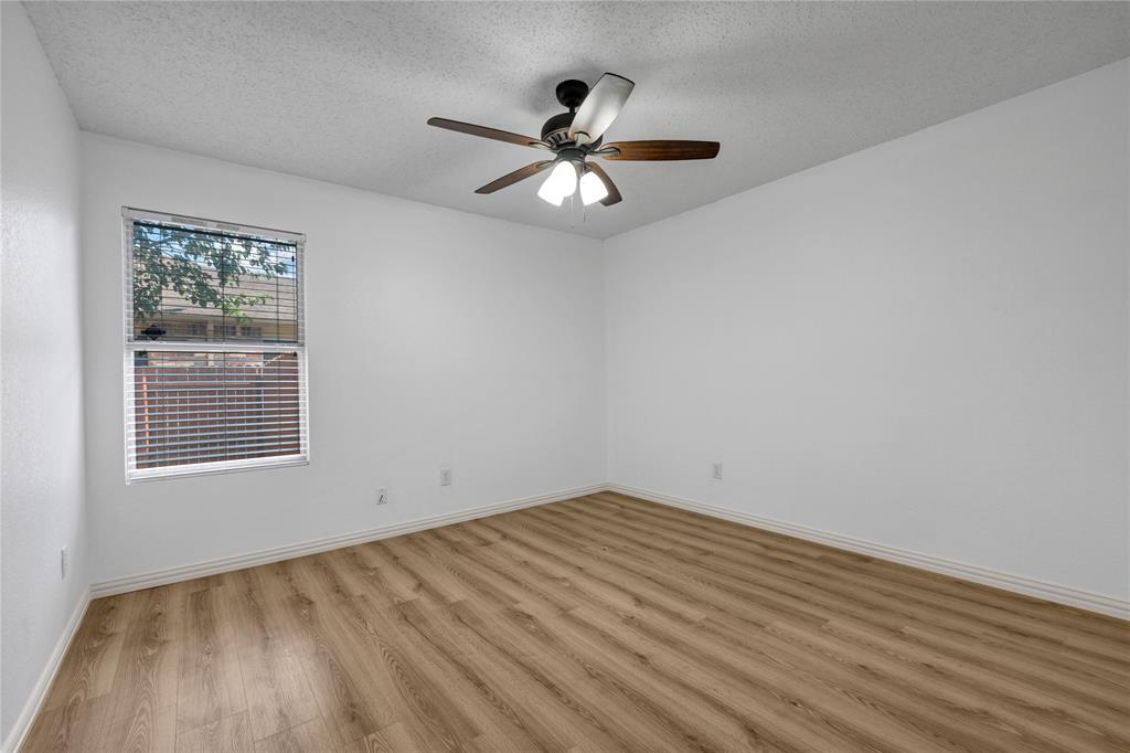 Marine Creek Estates Add - Residential