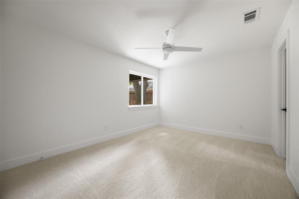 Lake Hlnds Add - Residential