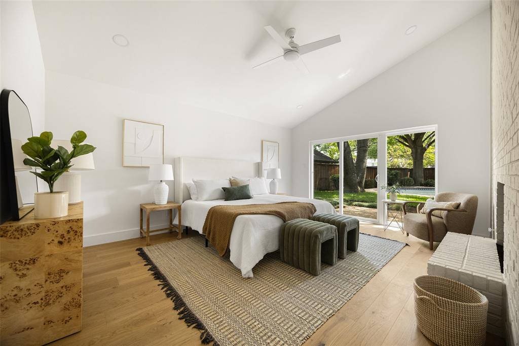 Lake Hlnds Add - Residential