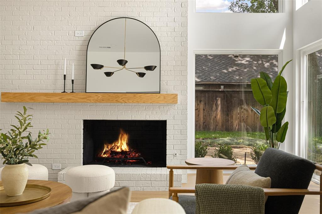 Lake Hlnds Add - Residential
