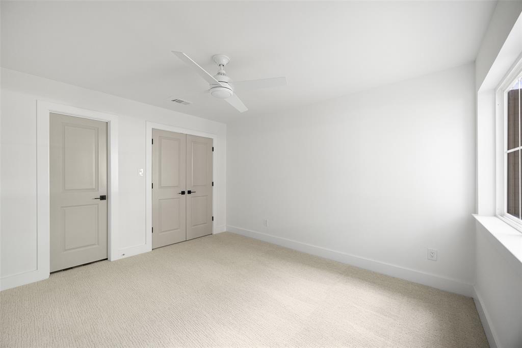 Lake Hlnds Add - Residential