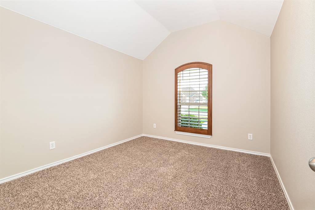 Eastridge South Ph I - Residential Lease