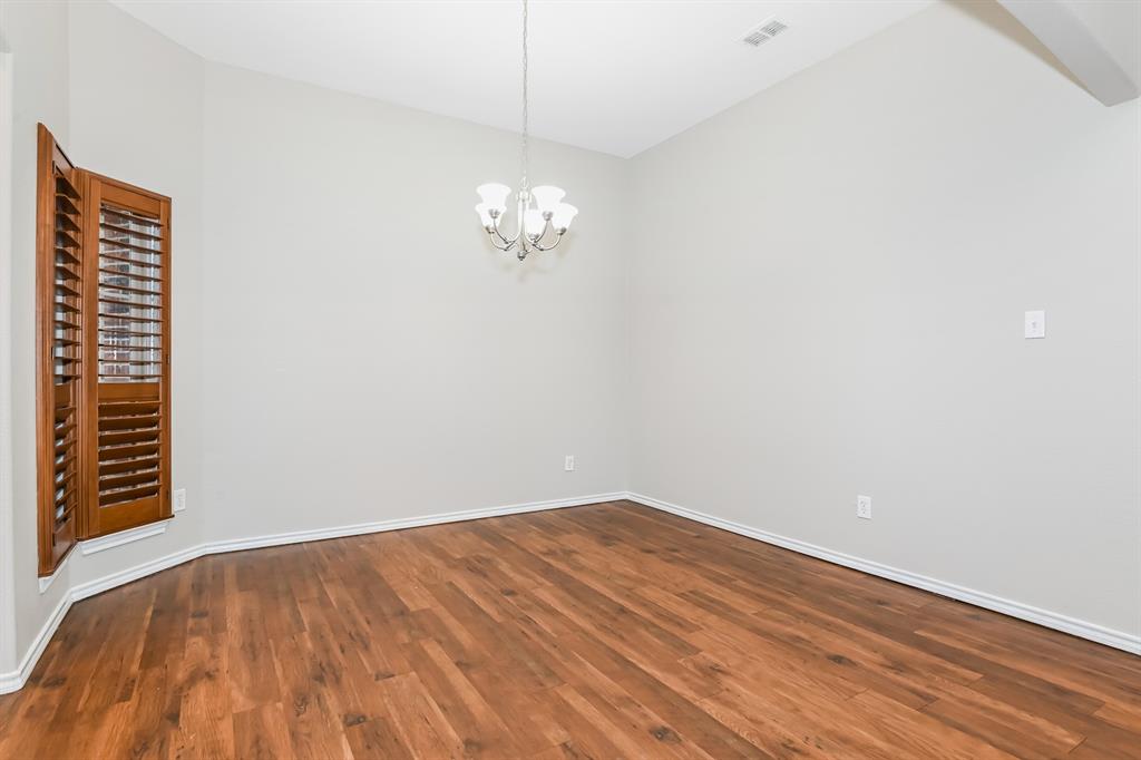 Eastridge South Ph I - Residential Lease