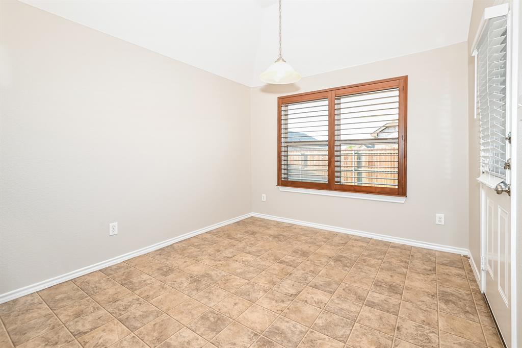 Eastridge South Ph I - Residential Lease