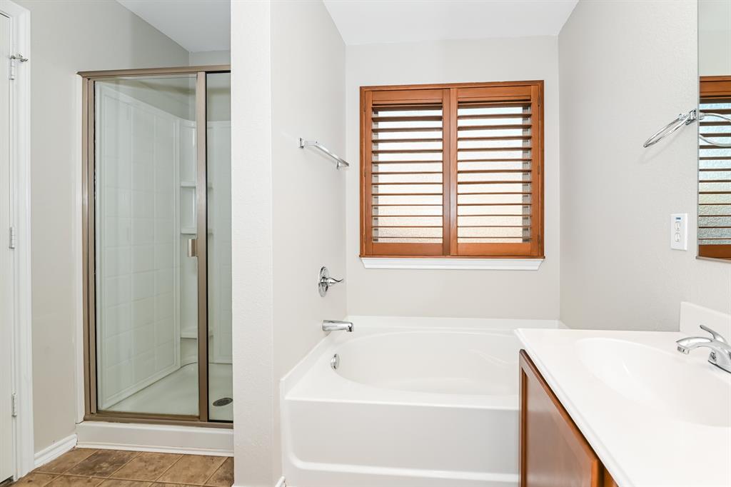 Eastridge South Ph I - Residential Lease