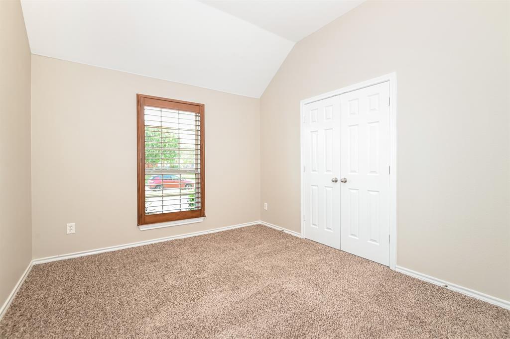 Eastridge South Ph I - Residential Lease