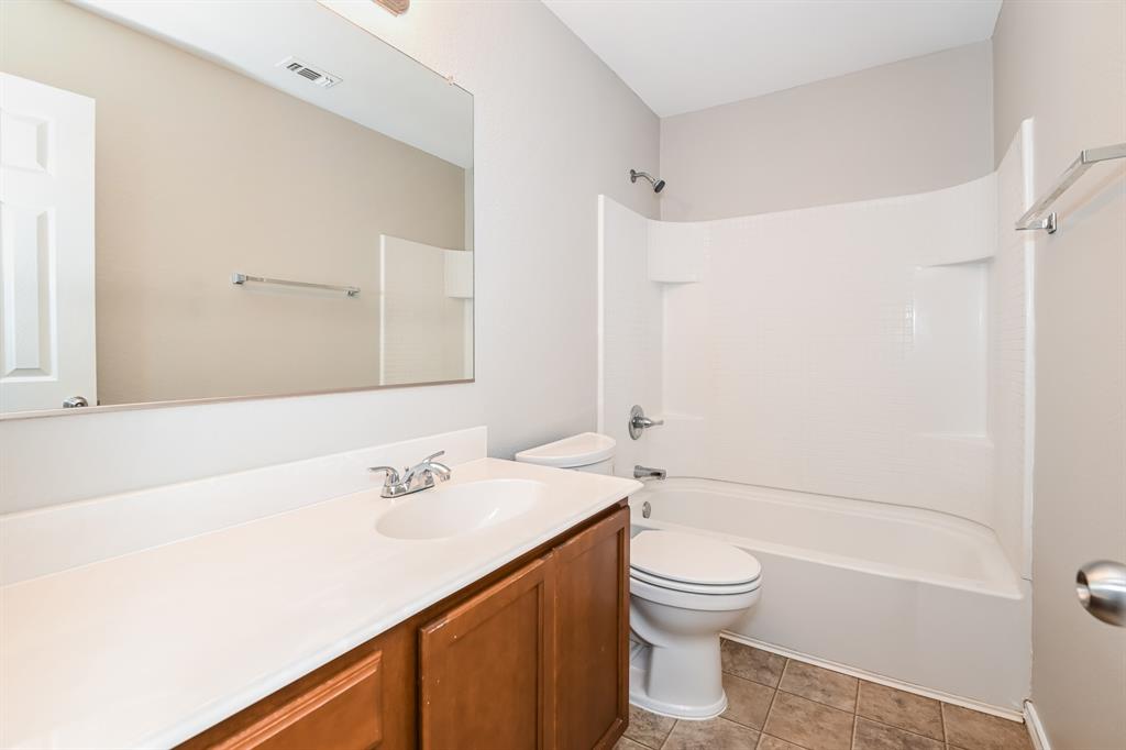 Eastridge South Ph I - Residential Lease