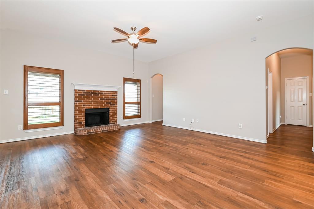 Eastridge South Ph I - Residential Lease