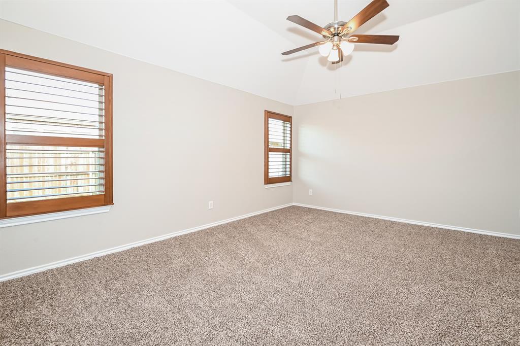 Eastridge South Ph I - Residential Lease