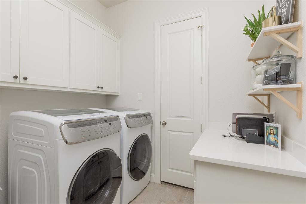 Newman Village Ph 4 - Residential