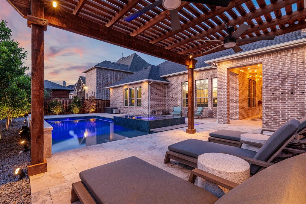 Newman Village Ph 4 - Residential