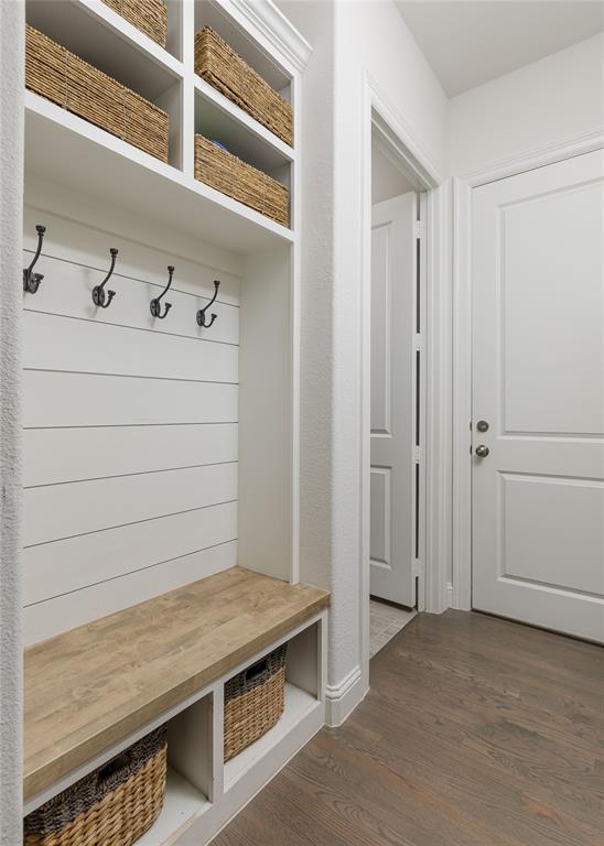 Newman Village Ph 4 - Residential