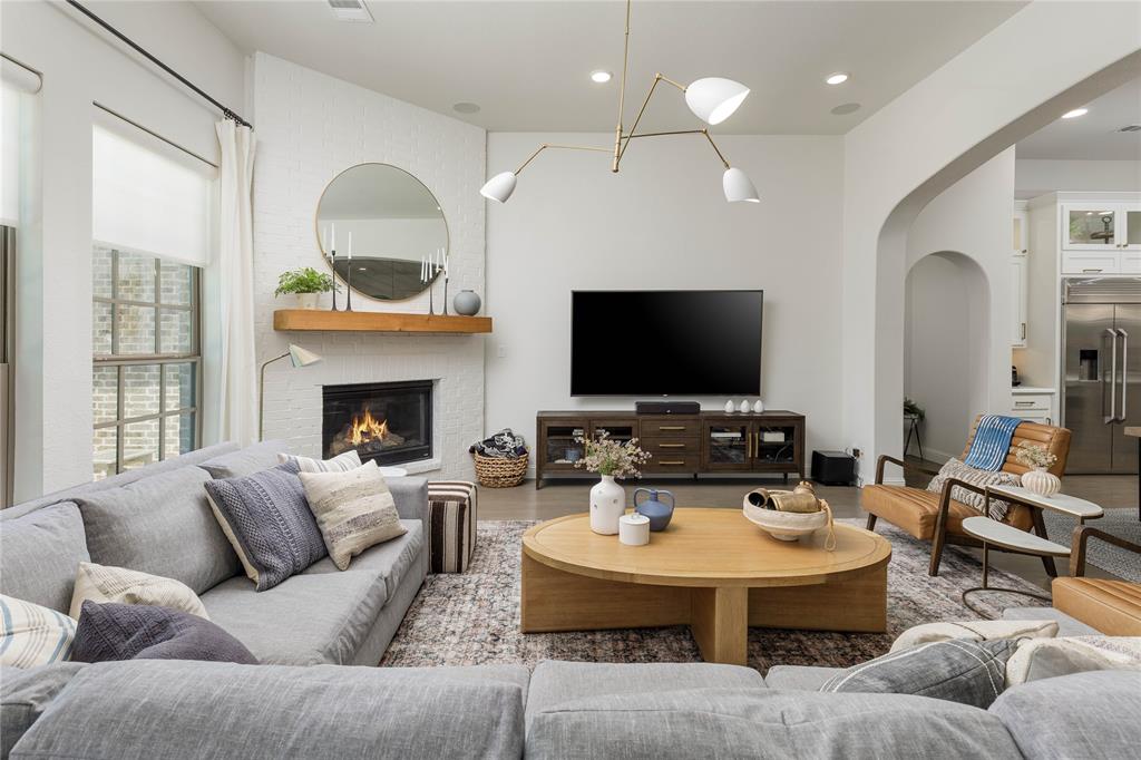 Newman Village Ph 4 - Residential