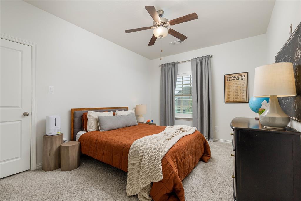 Newman Village Ph 4 - Residential