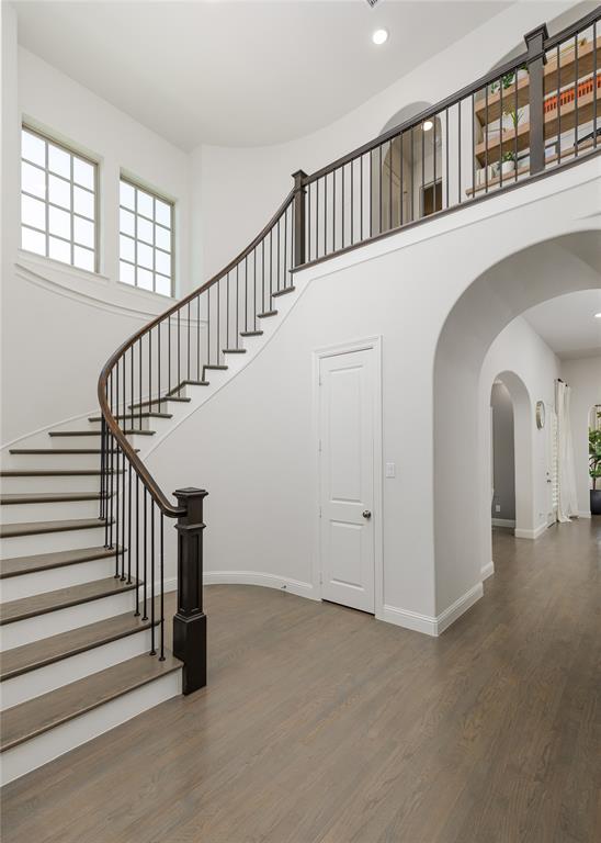 13309 Santa Isabel Drive