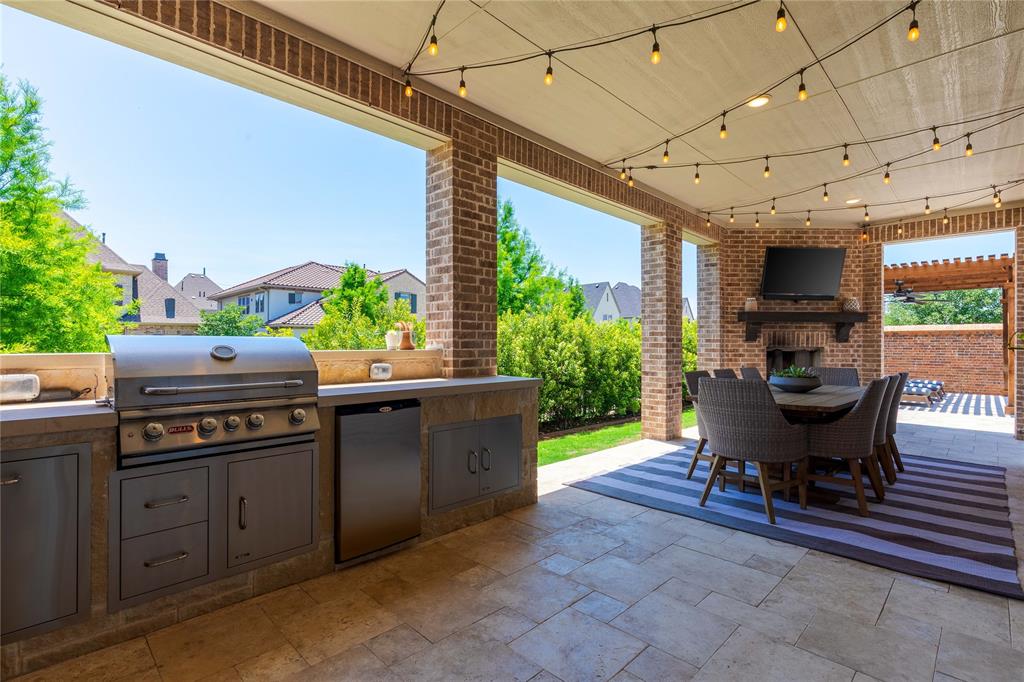 Newman Village Ph 4 - Residential