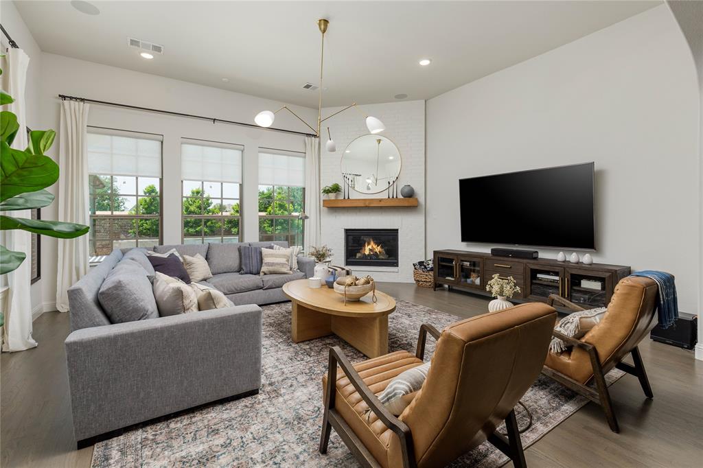 Newman Village Ph 4 - Residential