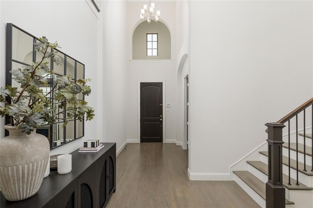 13309 Santa Isabel Drive