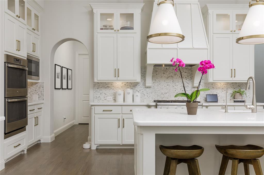 Newman Village Ph 4 - Residential