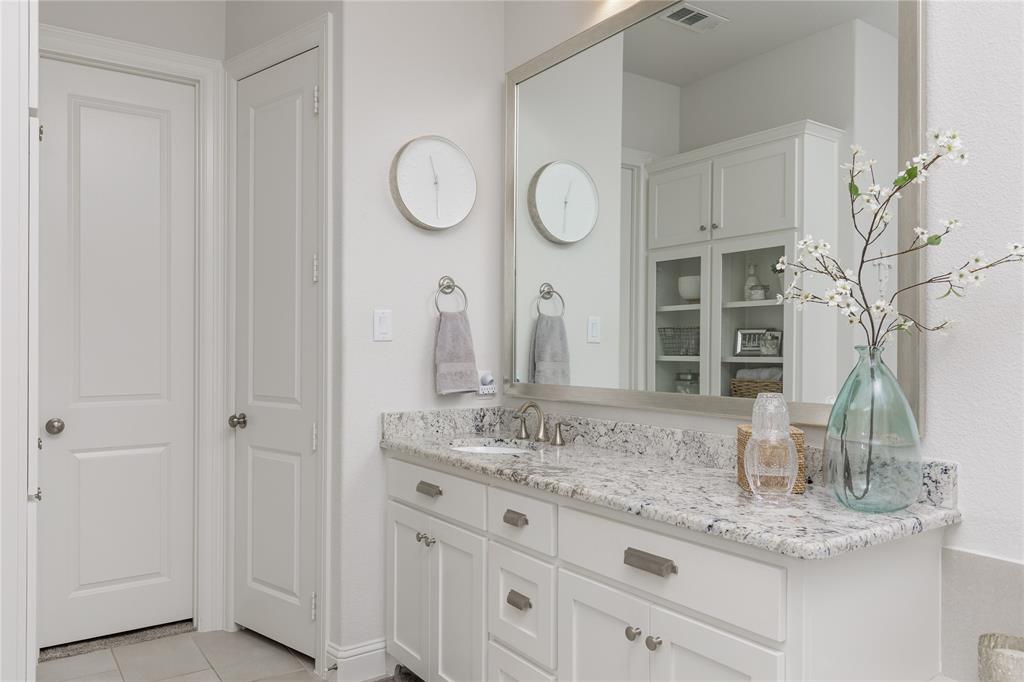 Newman Village Ph 4 - Residential