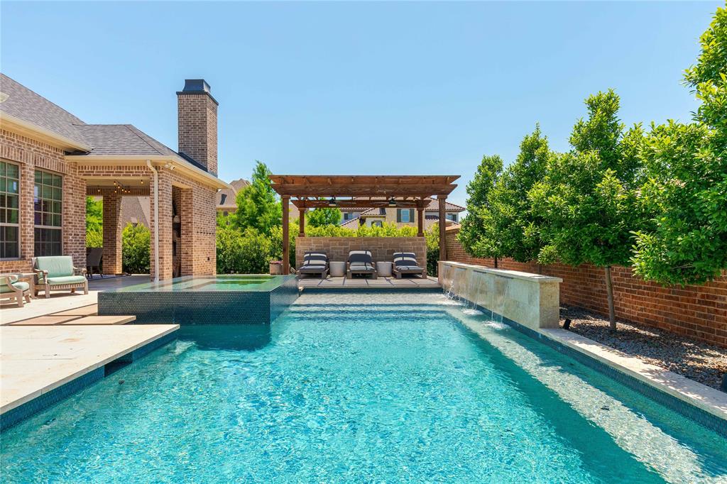 Newman Village Ph 4 - Residential