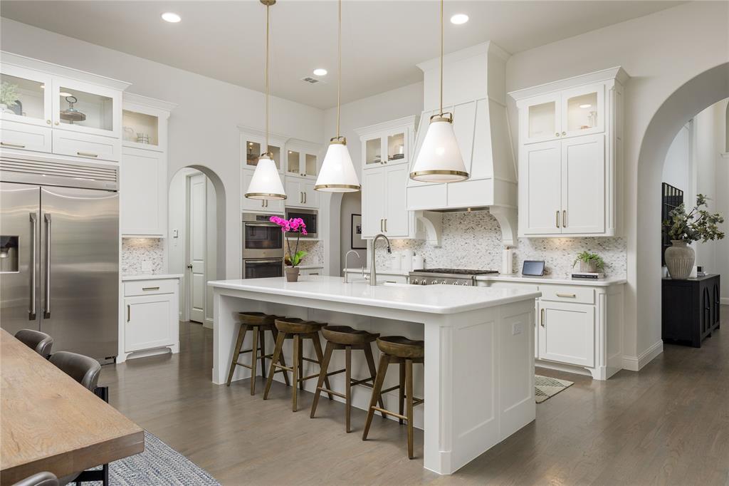 Newman Village Ph 4 - Residential