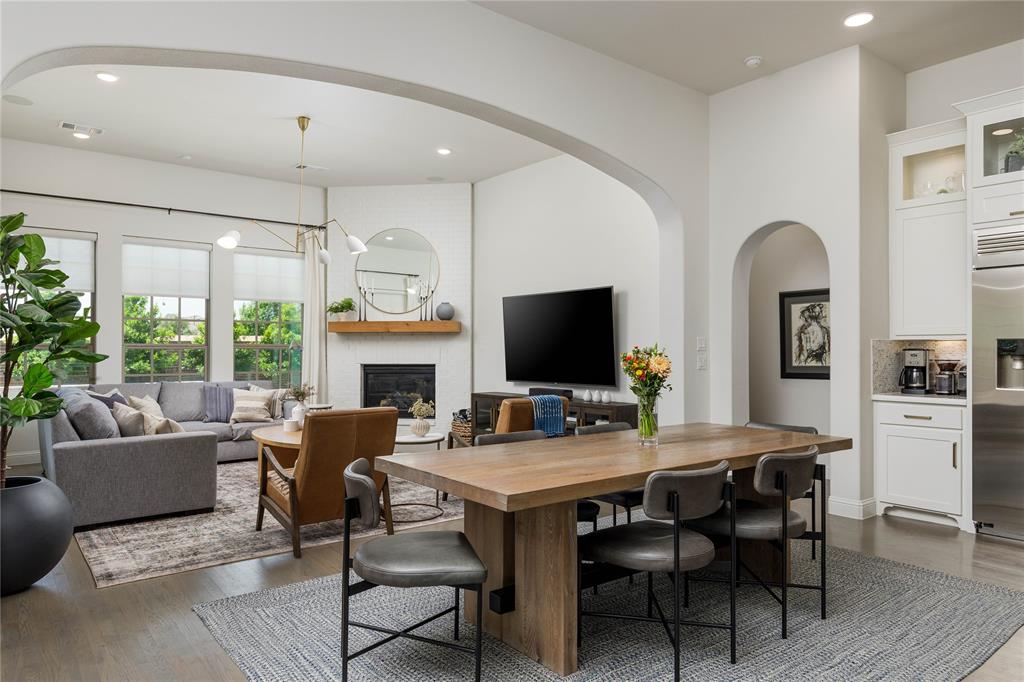 Newman Village Ph 4 - Residential