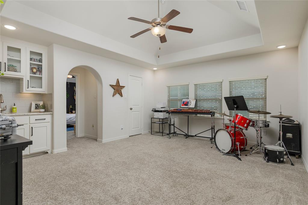 Newman Village Ph 4 - Residential