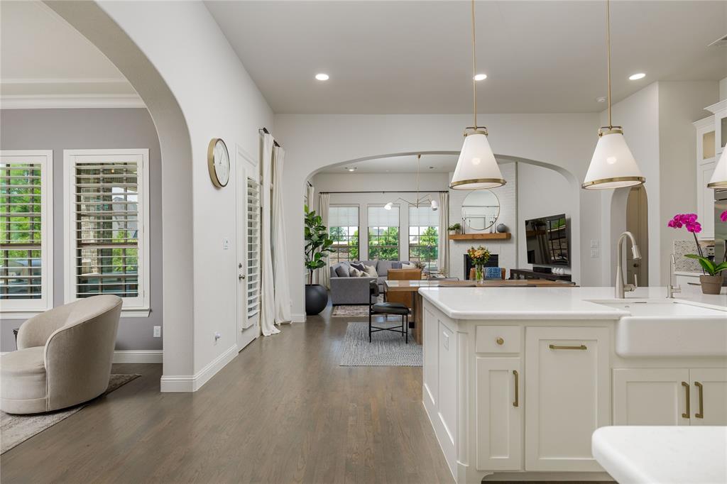 Newman Village Ph 4 - Residential