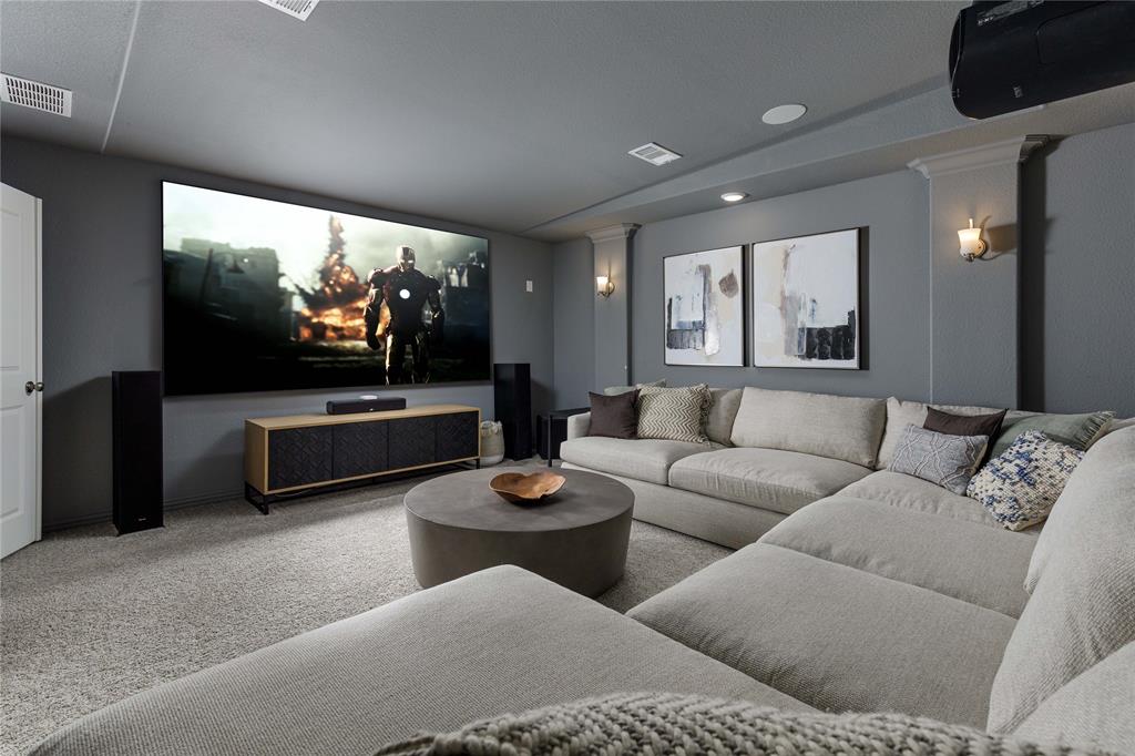 Newman Village Ph 4 - Residential