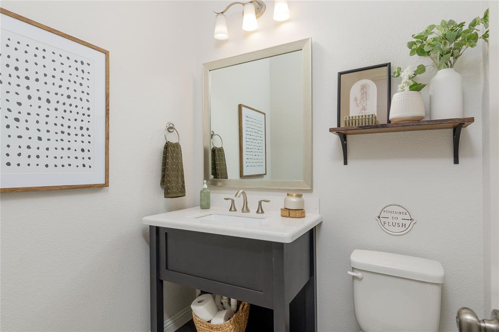 Newman Village Ph 4 - Residential