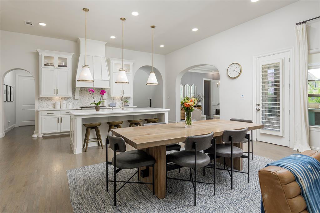 Newman Village Ph 4 - Residential