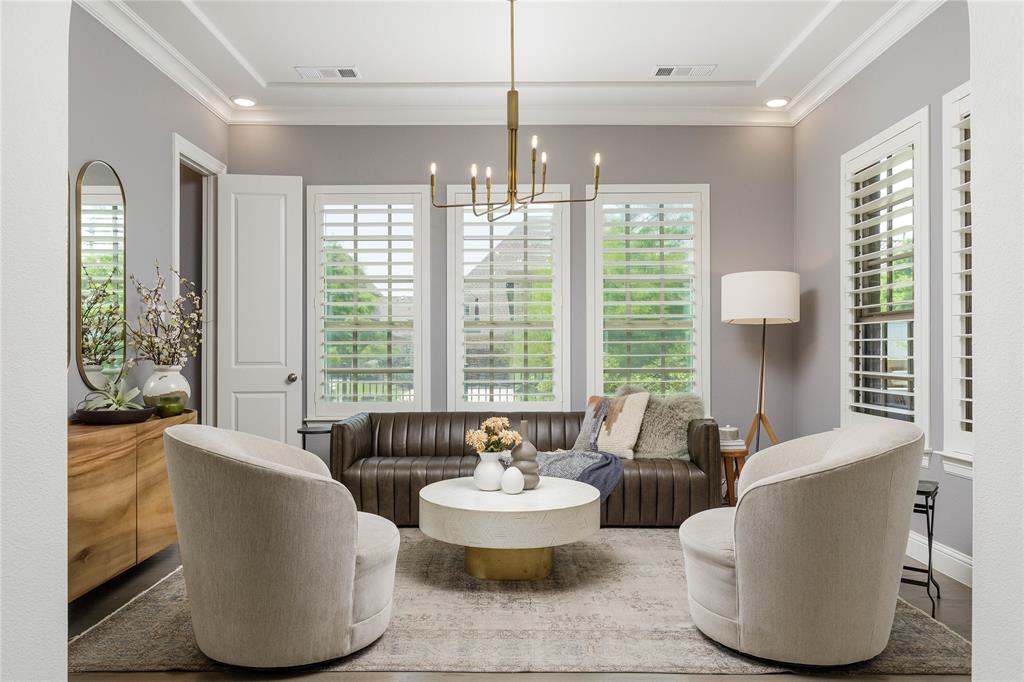 Newman Village Ph 4 - Residential