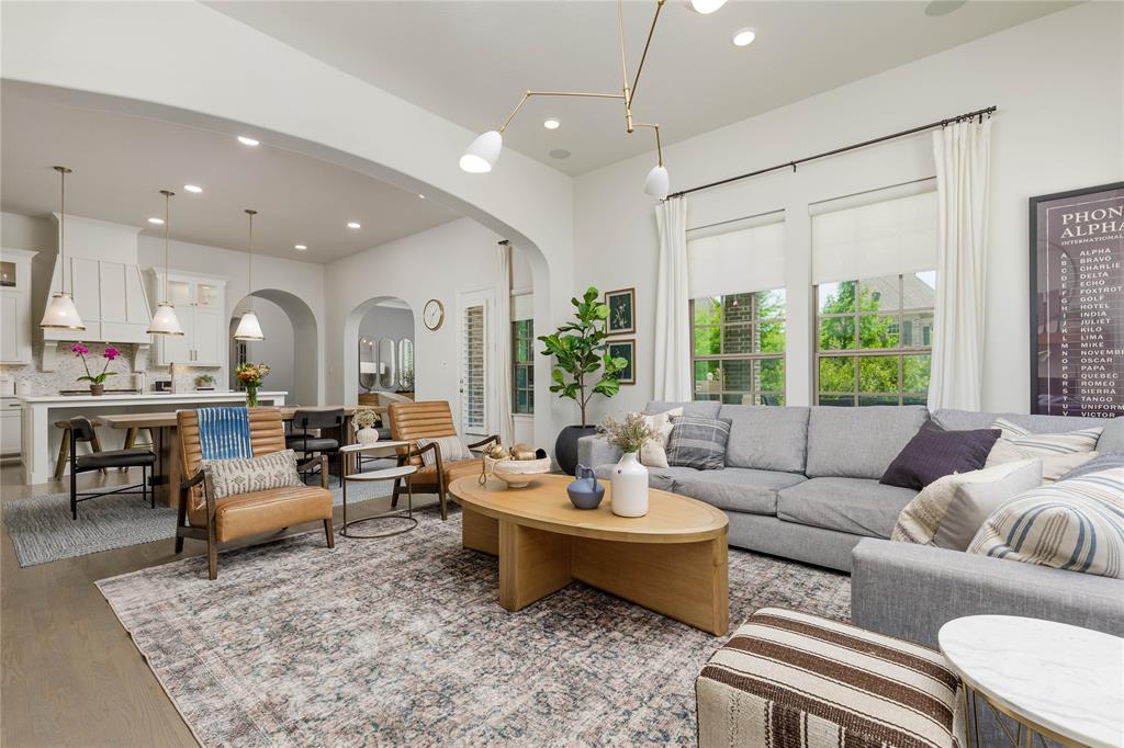 Newman Village Ph 4 - Residential