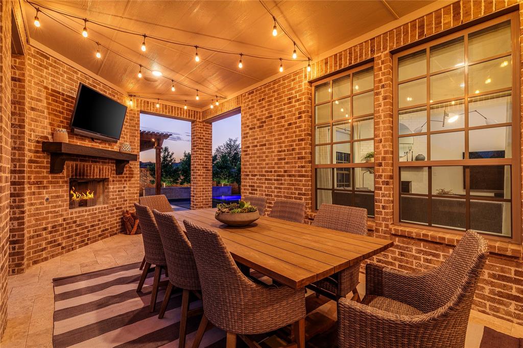 Newman Village Ph 4 - Residential