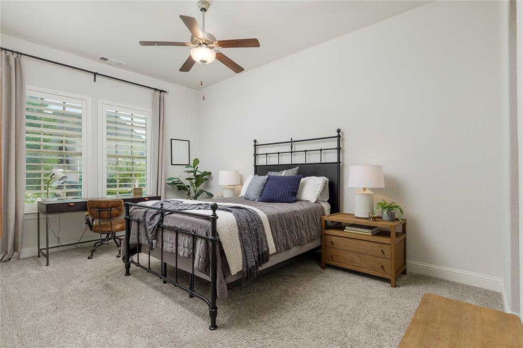 Newman Village Ph 4 - Residential