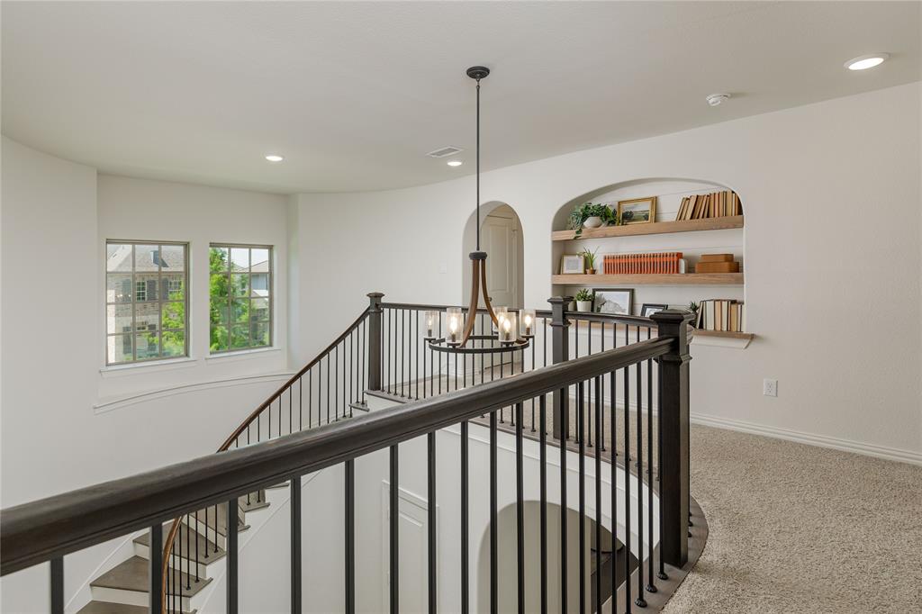 Newman Village Ph 4 - Residential