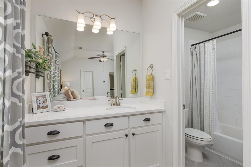 Newman Village Ph 4 - Residential