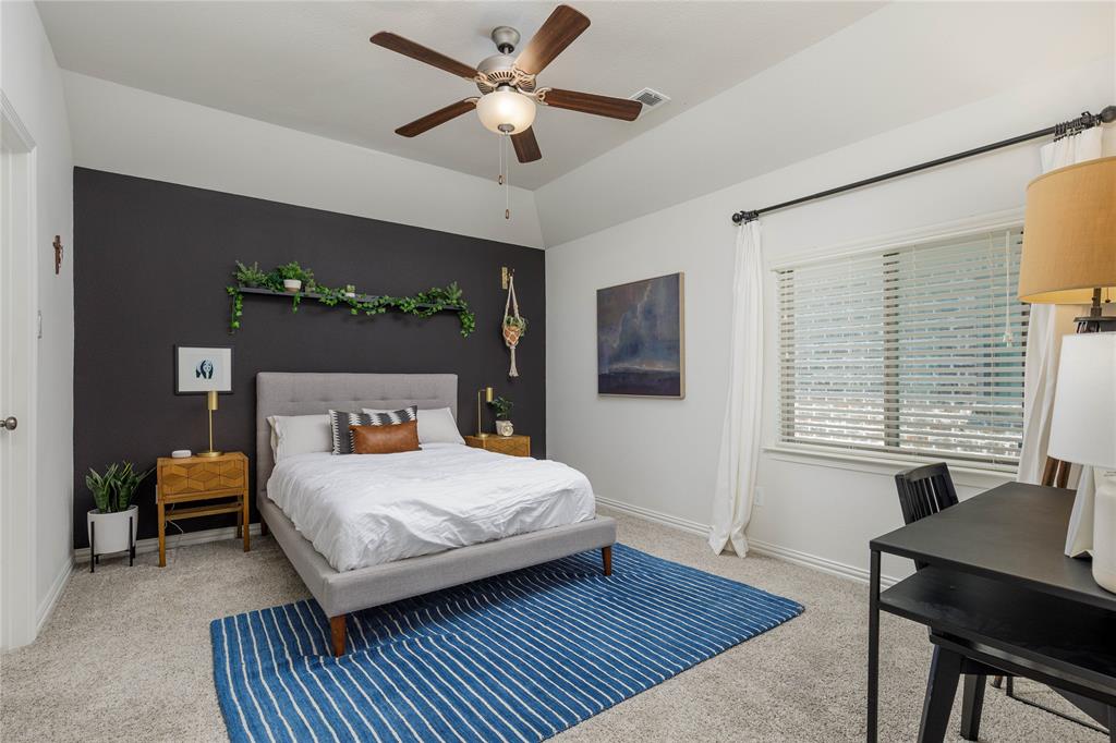 Newman Village Ph 4 - Residential