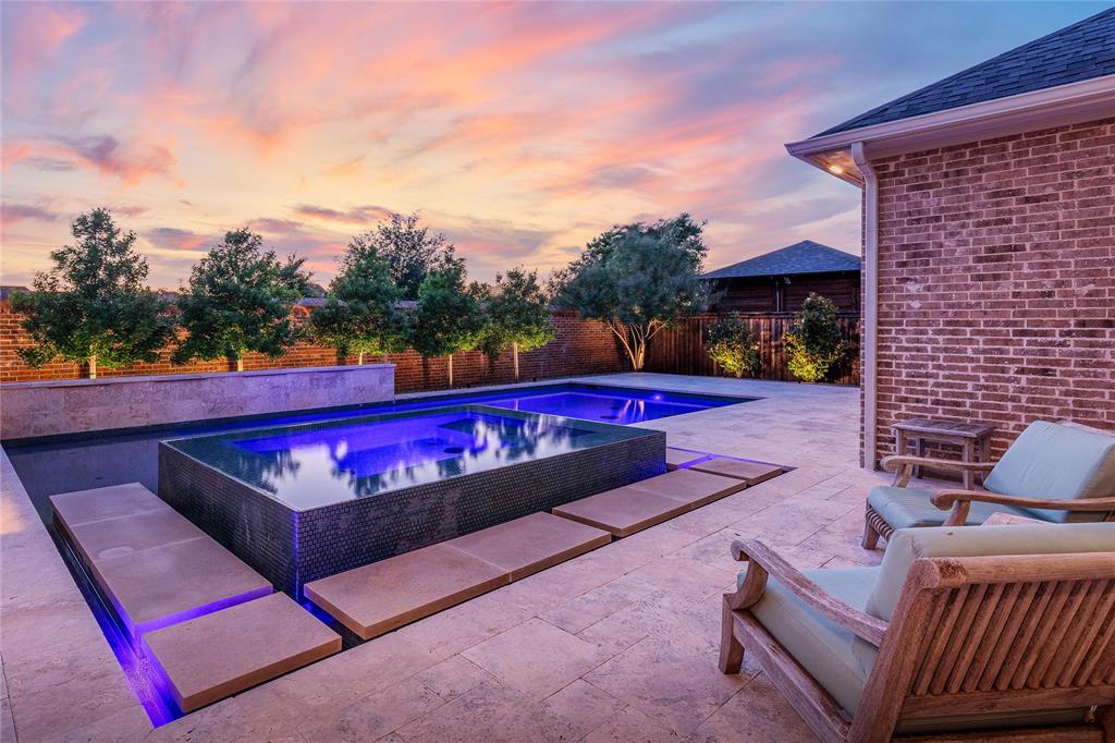 Newman Village Ph 4 - Residential