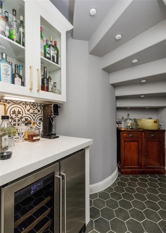 Newman Village Ph 4 - Residential