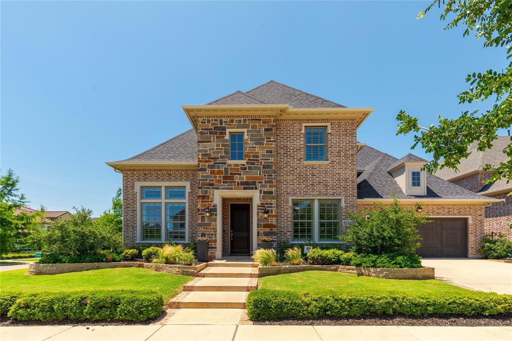 Newman Village Ph 4 - Residential