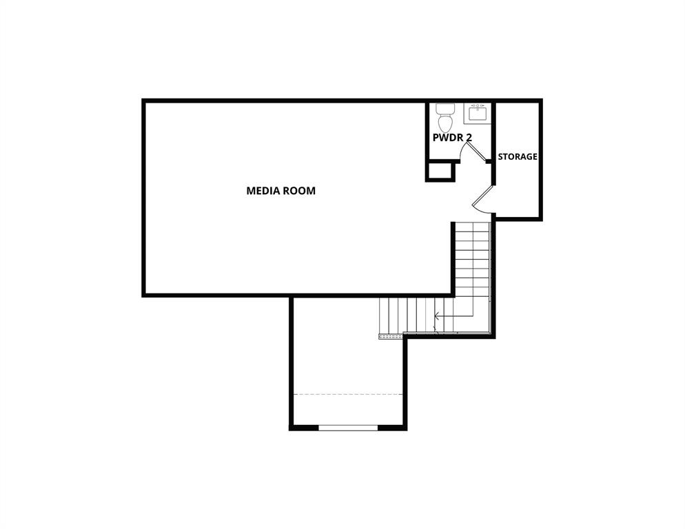 107 Wild Plum Drive