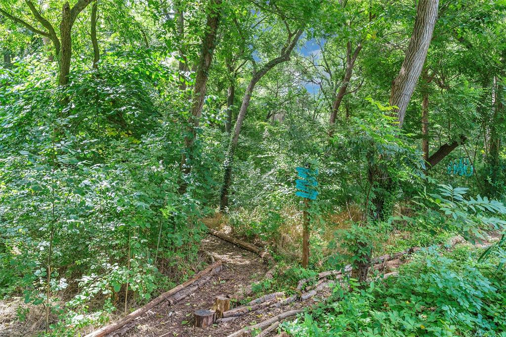 Ovilla Oaks - Residential