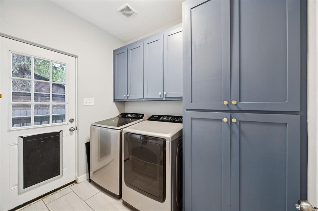 G T Hawpes Homestead - Residential