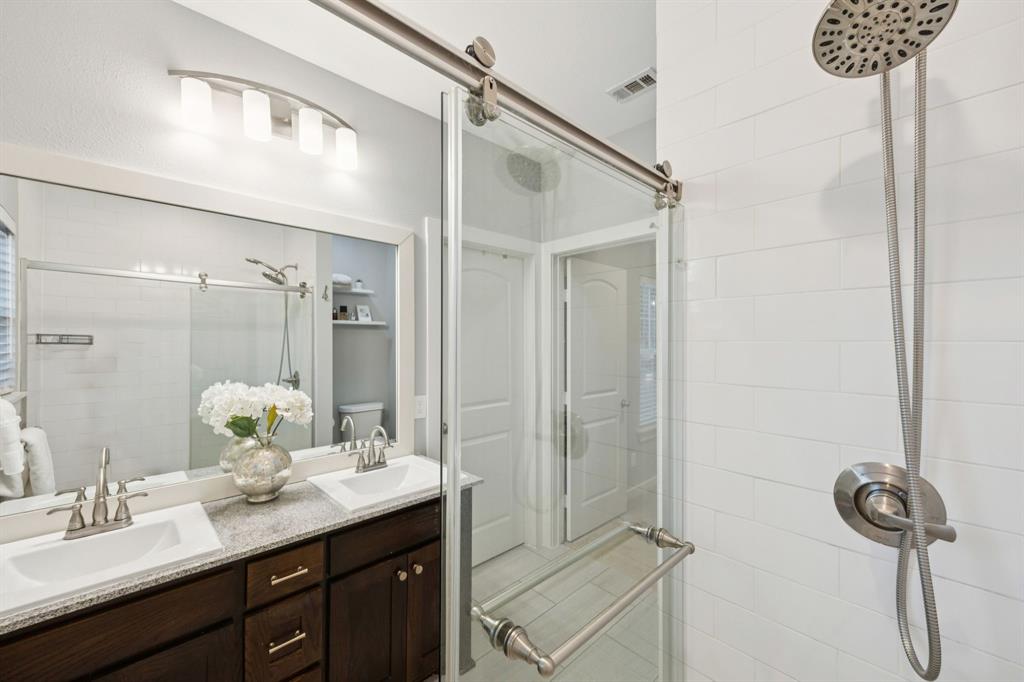 G T Hawpes Homestead - Residential